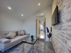 Le cosy 2 personnes - Image 2