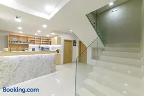 Patria Villa - Image 4