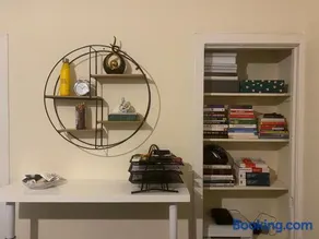 Renton Residence - Image 4