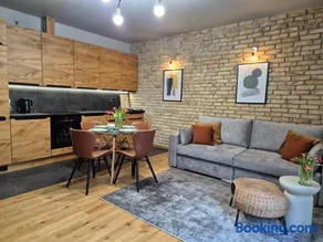 Apartamenty u Justyny - Szmaragd - Image 2