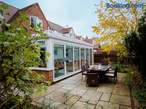 Ashwin Cottage - Image 2