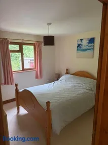Woodstock Holiday Lodges - Image 2