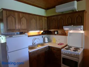 Stellina's House - Image 4