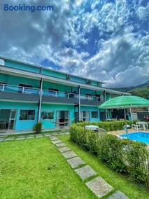 Apartamentos da 23 - Image 2