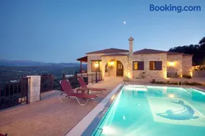 Dream Hill Villas - Image 4