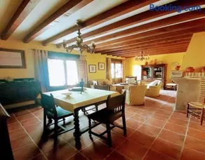 Casa Rural La Era - Image 2