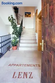 Haus Lenz - Image 3