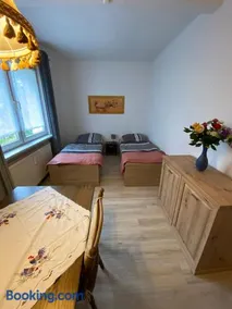 Monteurswohnung, Ferienwohnung - Image 2
