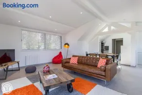 Appartement Terrasses - Image 2