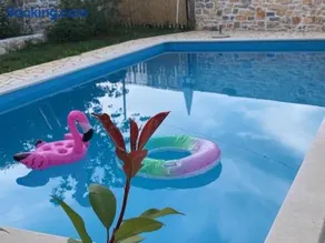 VILA MANOVELOVA KUĆA - Image 1