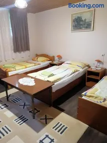Apartman Kalinka - Image 2