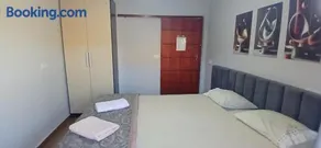 Quarto Casal Cinza - Image 2