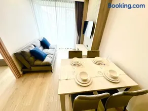 THE OZONE CONDOMINIUM laguna near bangtao beach - Image 2