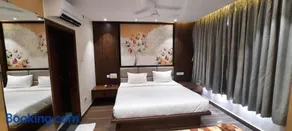 HOTEL SUNRISE HOSPITALITY - Image 1