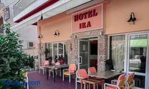 Hotel Ira - Image 4