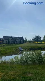 Pełnikowe Zacisze - Image 3