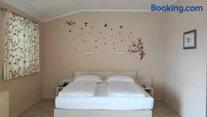 Hotel Kozana - Image 3