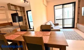 Studio apartment in Campolim short walking distance to main locations - Image 4