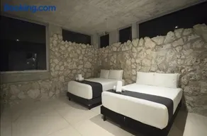 Casa Piedra Villa - Image 2