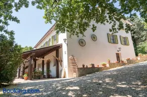 Agriturismo Casa del Vento - Image 1