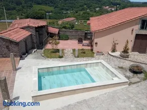 Galicia - Image 3