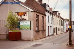 Clancy Brothers Homestead - Image 4