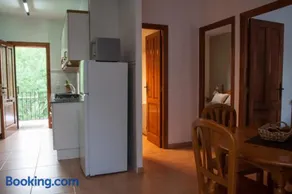 Casa Javier - Image 3