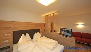 Chalet Findeisen - Image 2
