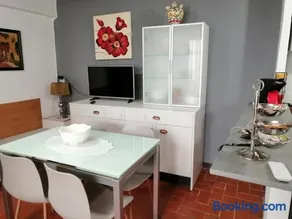 Casa Cartujet - Image 5
