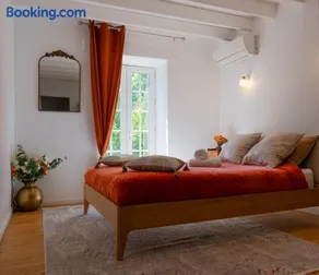 Roberterie maison - Image 3