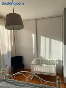 l'arc logement - Image 2