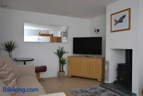 The Coach House Annexe - Image 4