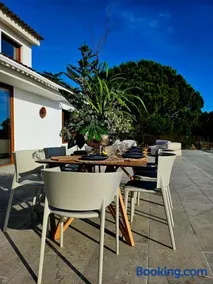 Limens Luxury Home - Image 3