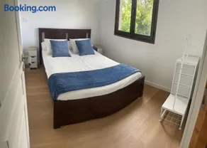 A Casinha - Image 3