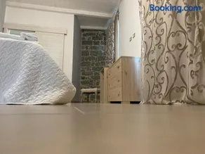 Nicola’s house - Image 2