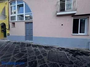 Casa Vacanze Aurelia - Image 4