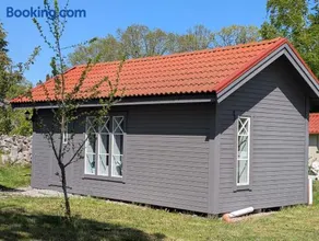 Kuggeboda - Image 1