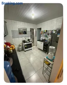 Casa familiar - Image 2