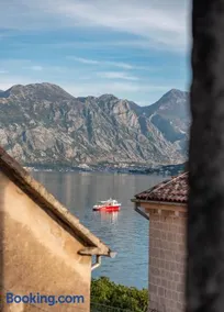 Apartment Forteca Lux - Image 4