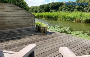 Pet Friendly Home In Opperdoes - Image 2