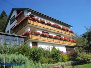 Pension Hildegund - Image 1