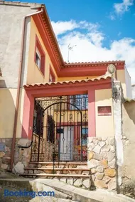 Casa Rural El Cabo - Image 1