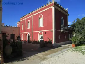 Villa Maria - Image 1