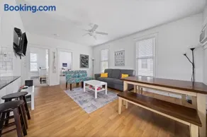 36 Meadow View - Image 3