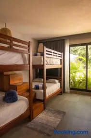 Casa Mar Bacalar - Image 4
