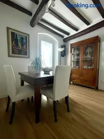 Casa Pierina - Image 5