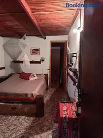 Lo de Fabi - Image 3