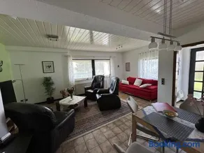 Apartment58 - Image 1