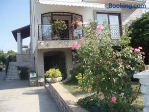 Guest House Lidija - Image 1