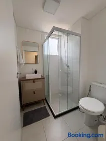 Apartamento Completo na Melhor Localização - Image 4